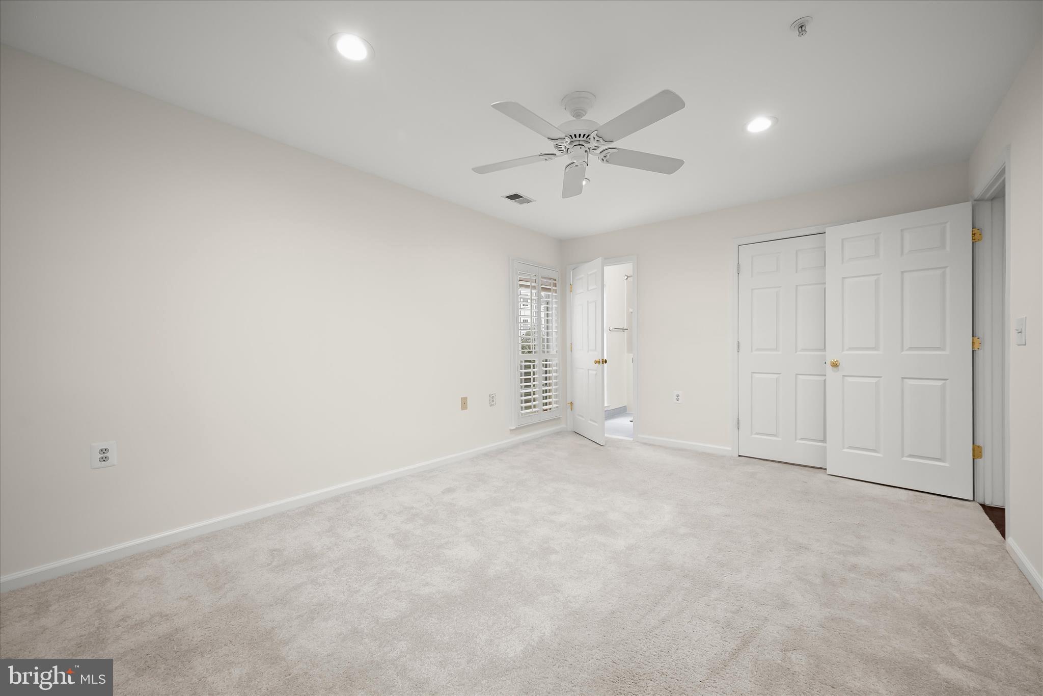 KEY WEST - Residential