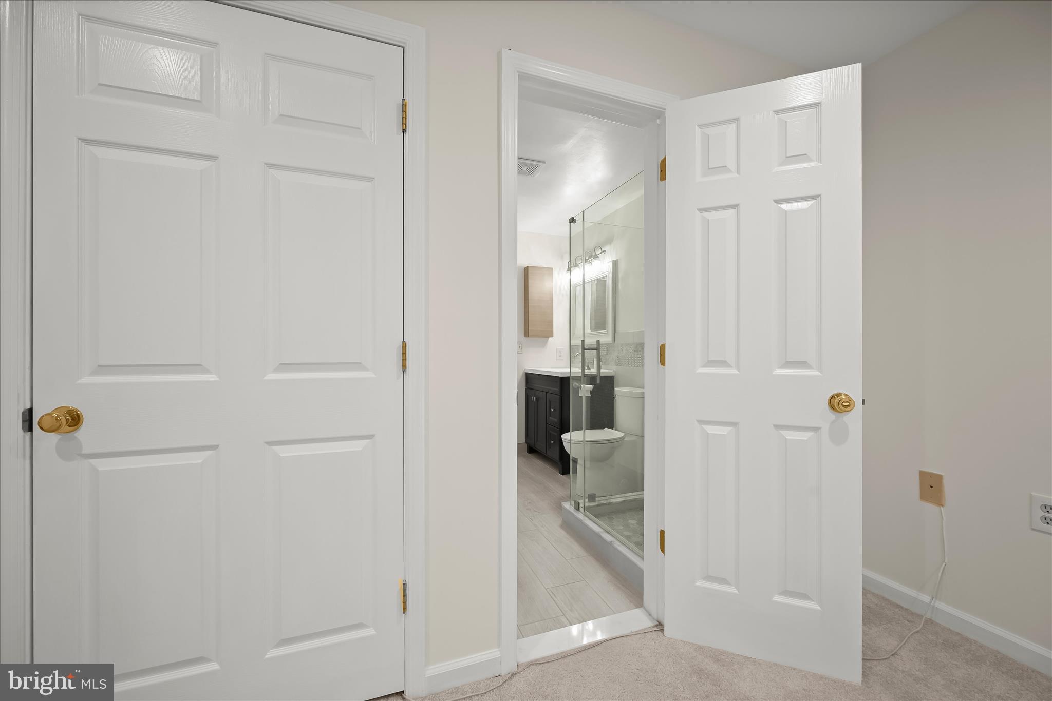 KEY WEST - Residential