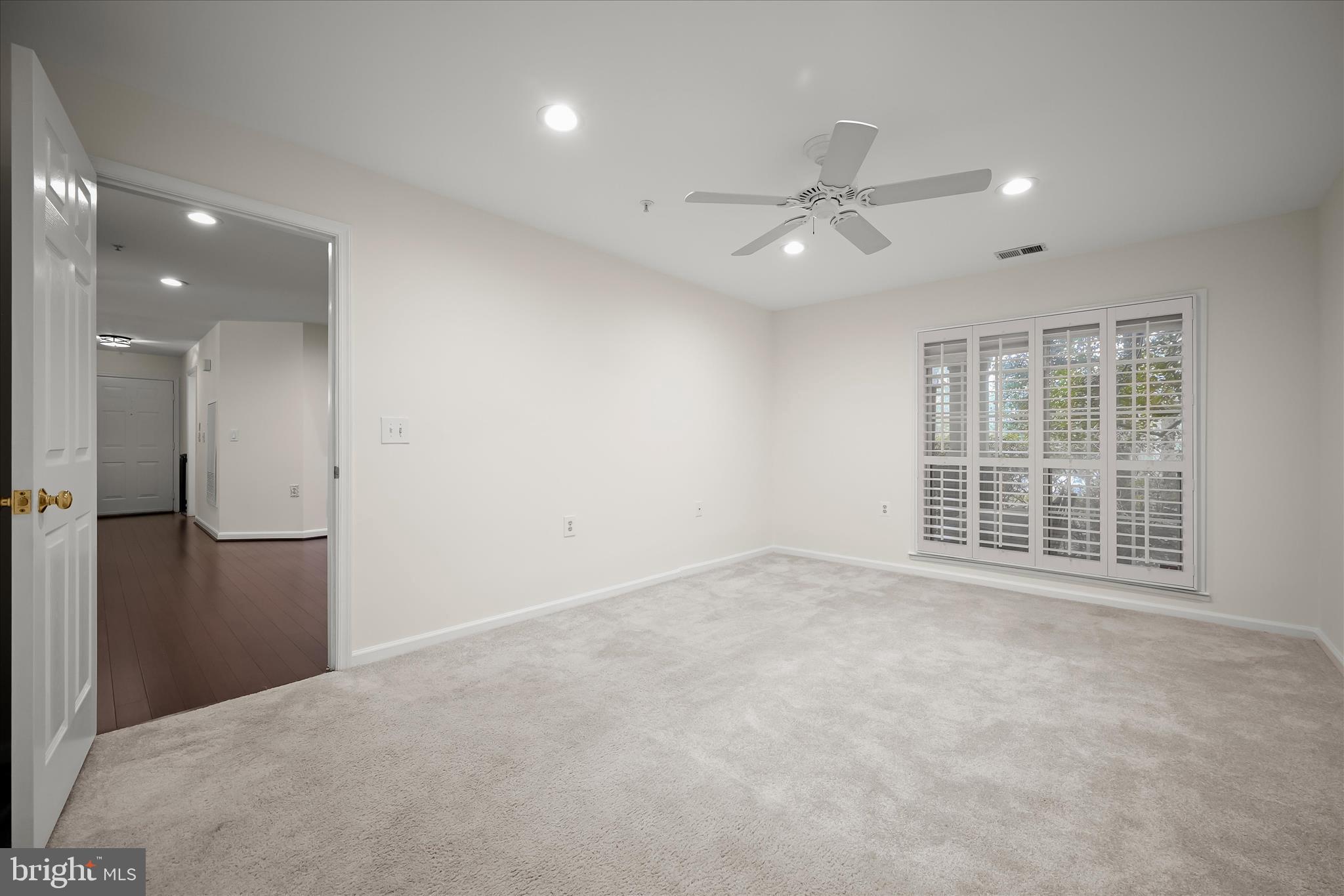 KEY WEST - Residential