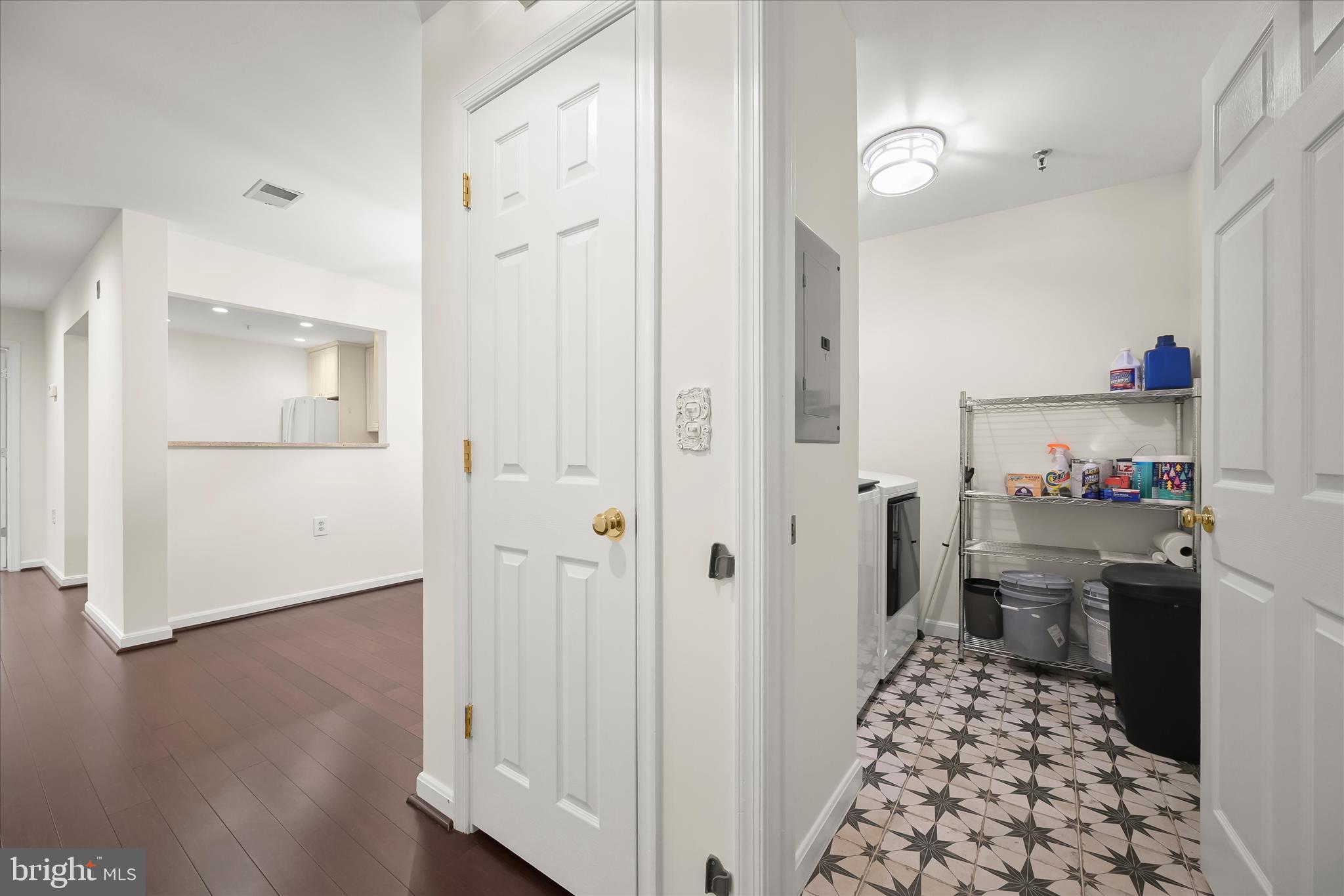 KEY WEST - Residential