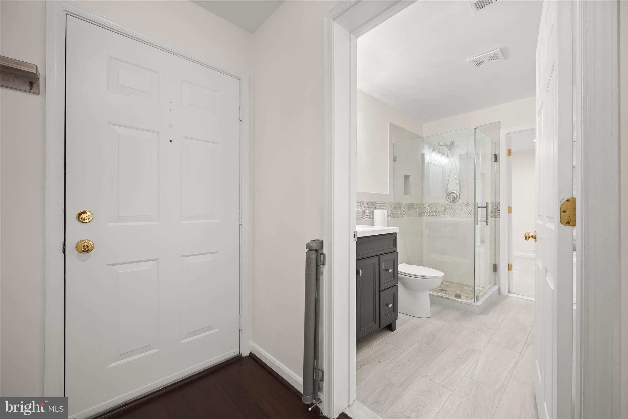 KEY WEST - Residential