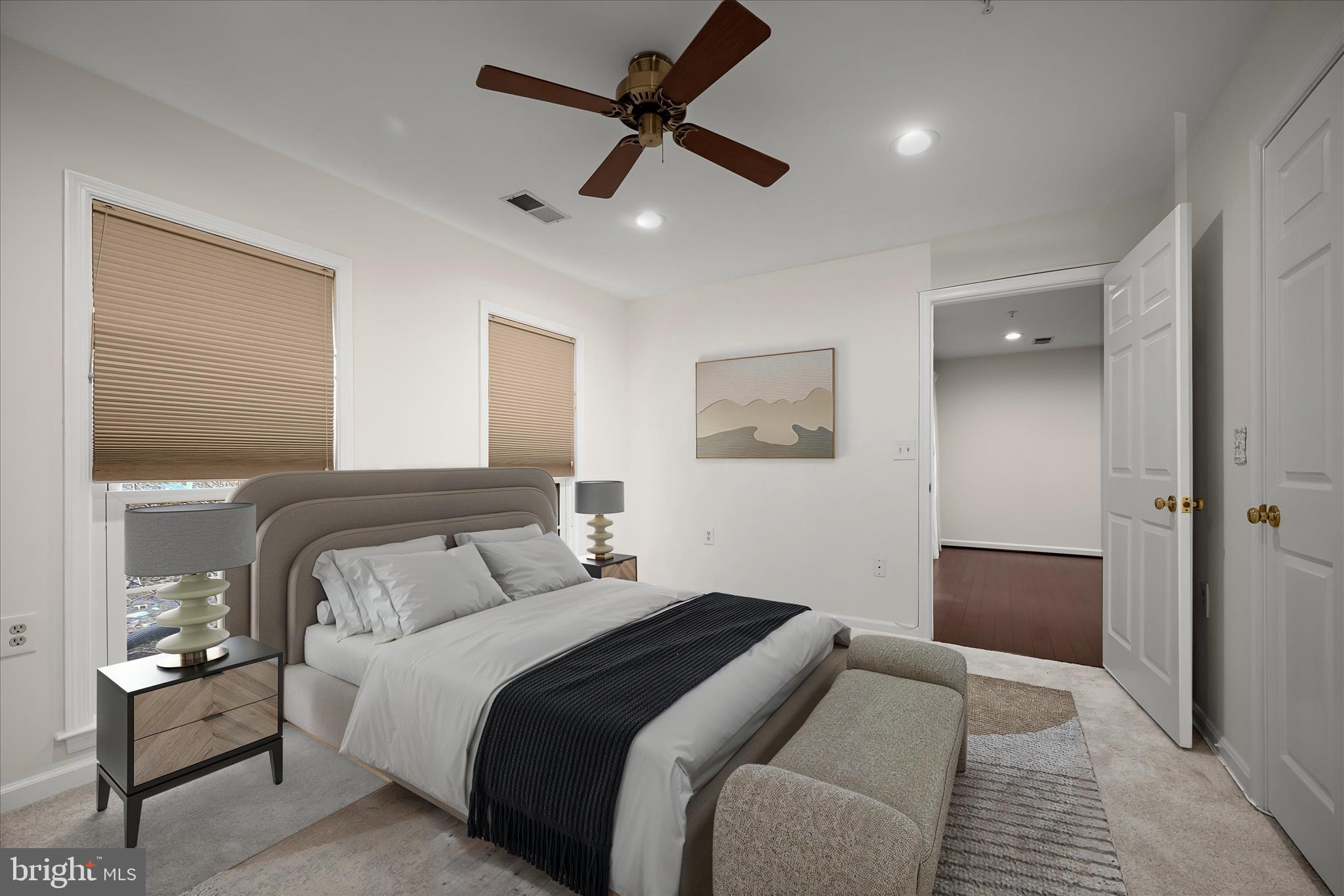 KEY WEST - Residential