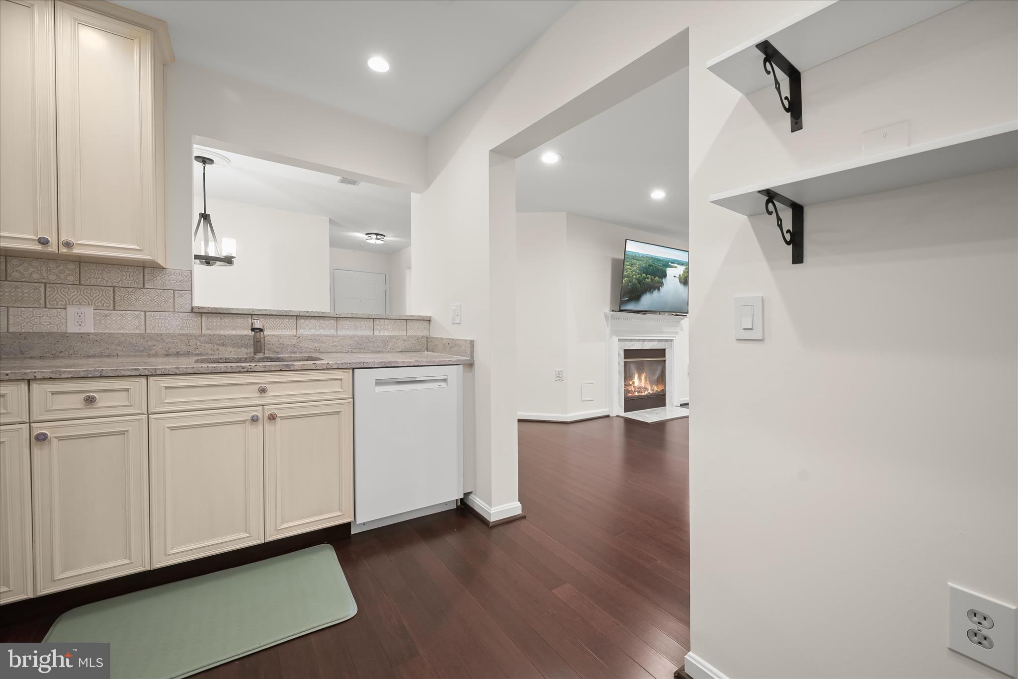 KEY WEST - Residential