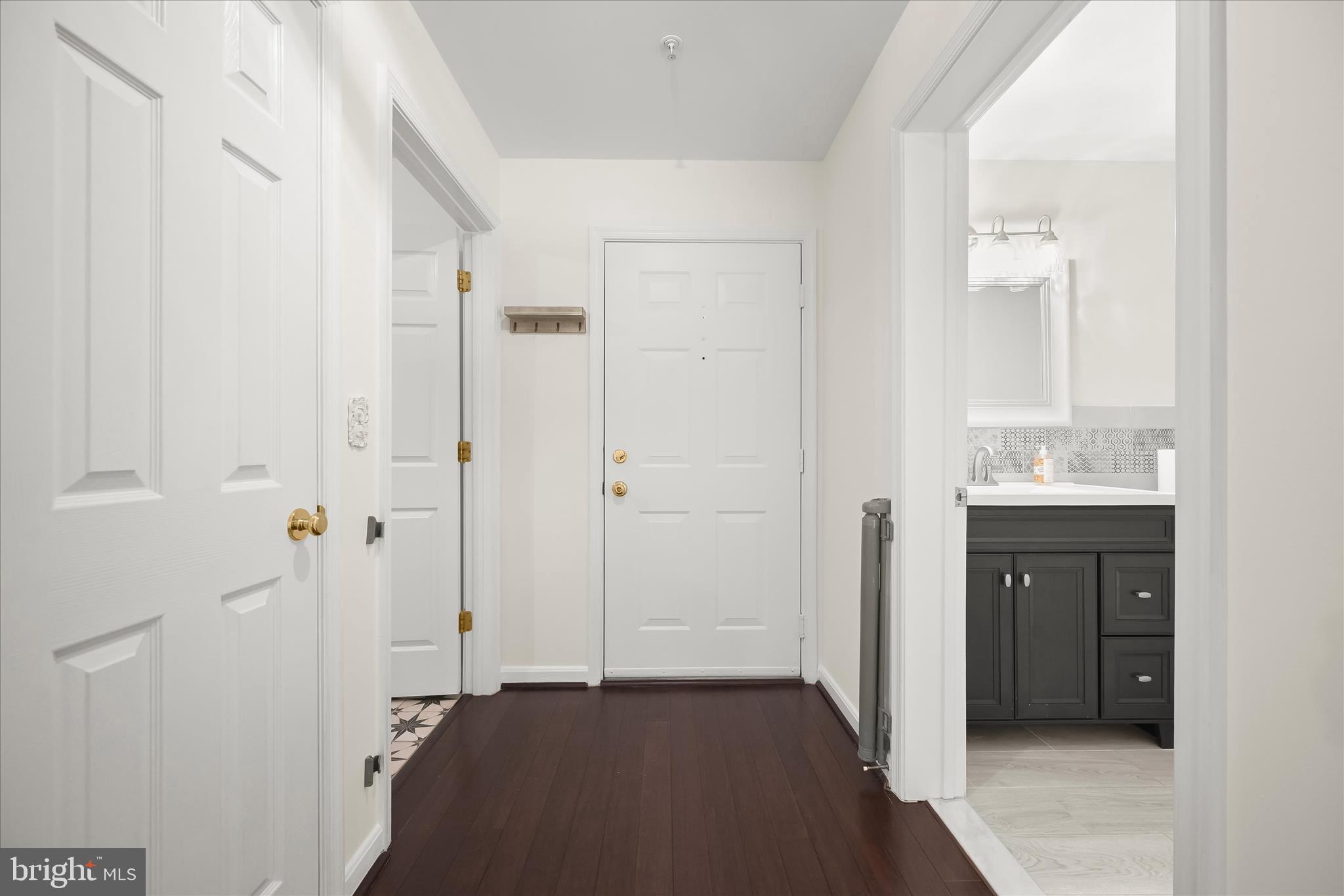 KEY WEST - Residential