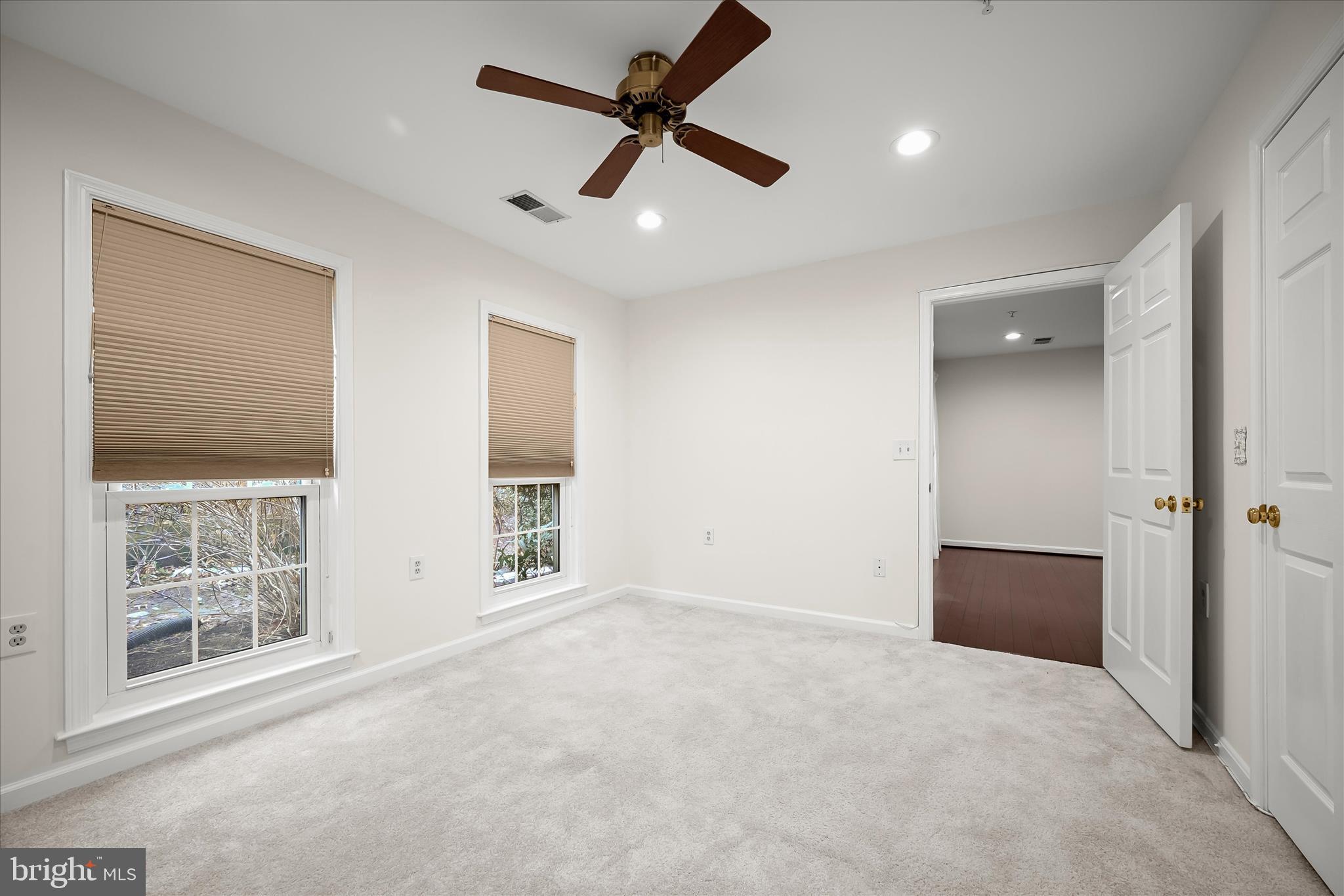 KEY WEST - Residential