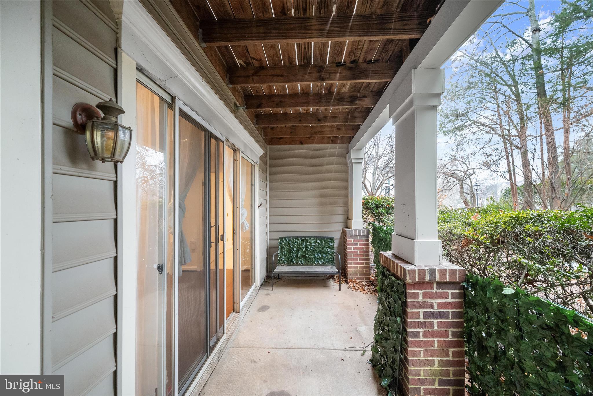 KEY WEST - Residential