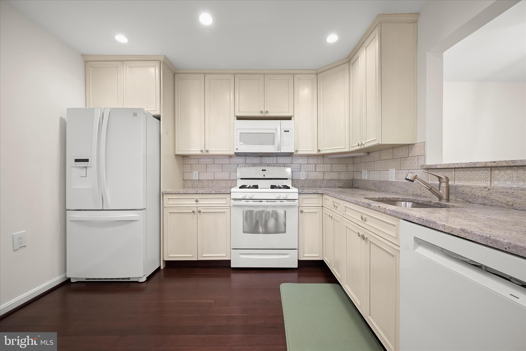 KEY WEST - Residential