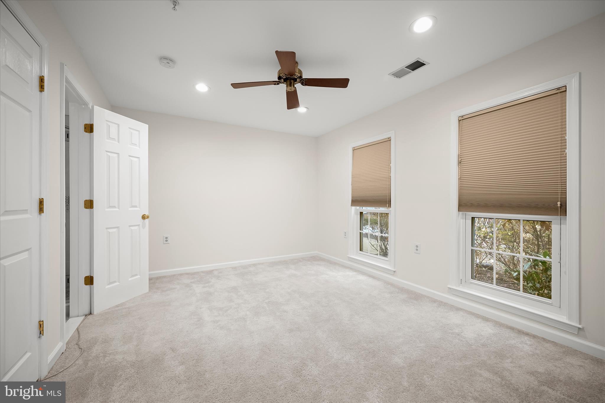 KEY WEST - Residential