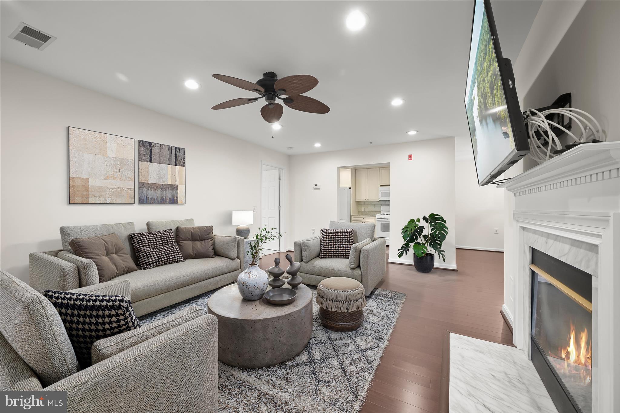 KEY WEST - Residential