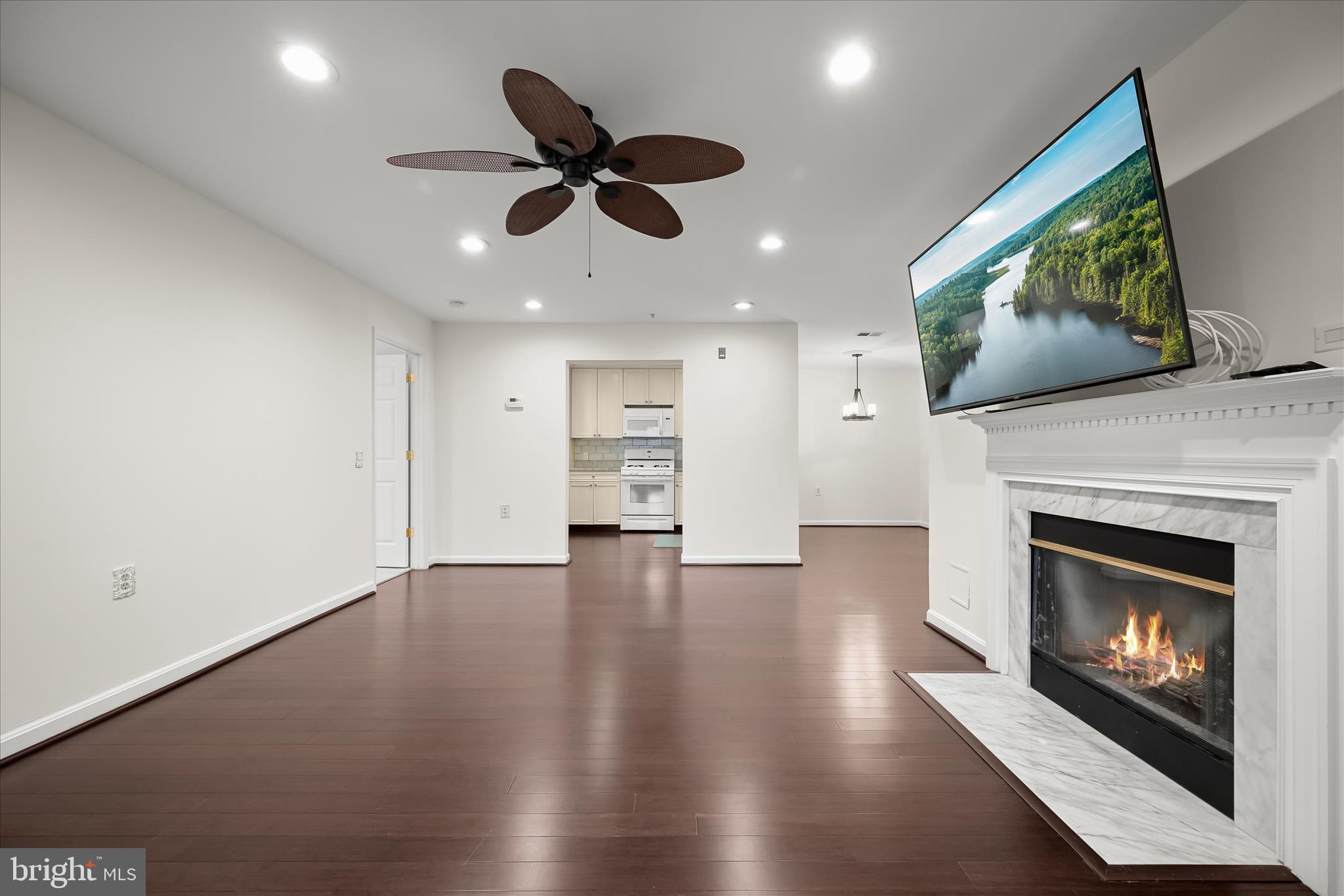 KEY WEST - Residential