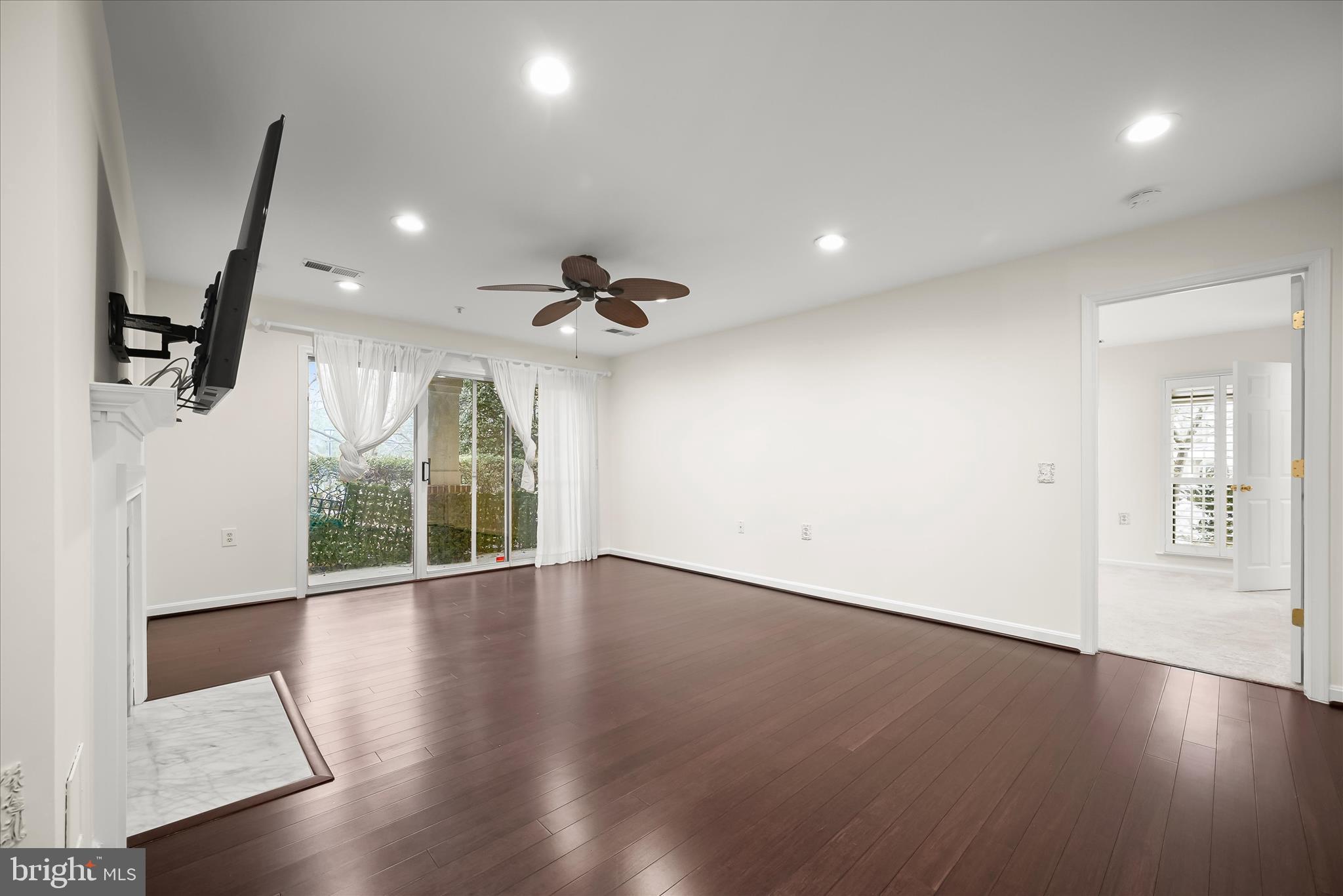 KEY WEST - Residential