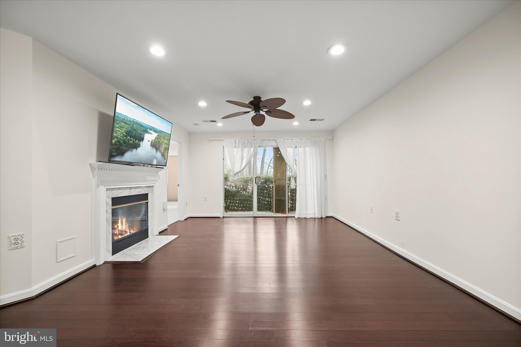 KEY WEST - Residential