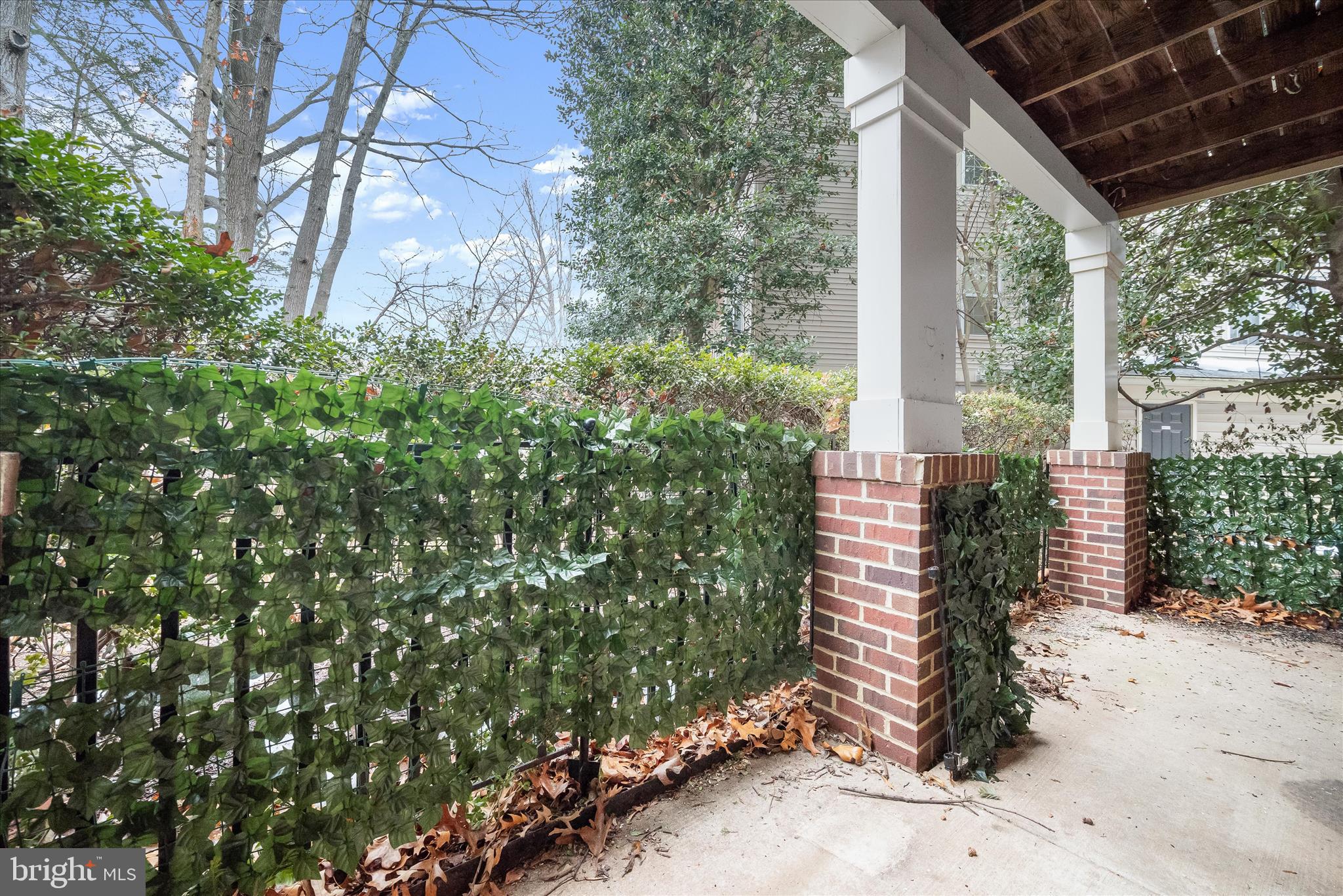 KEY WEST - Residential