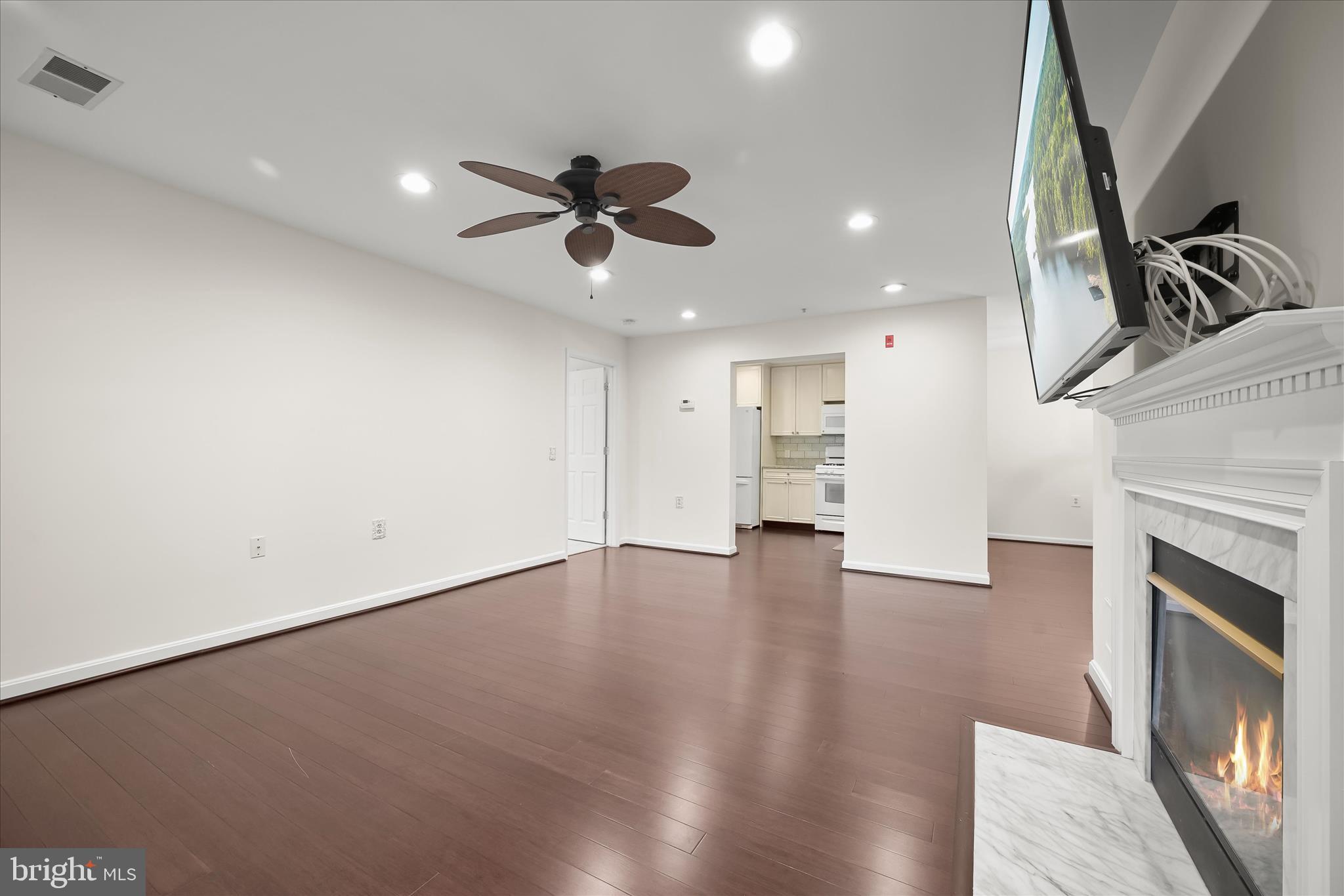 KEY WEST - Residential