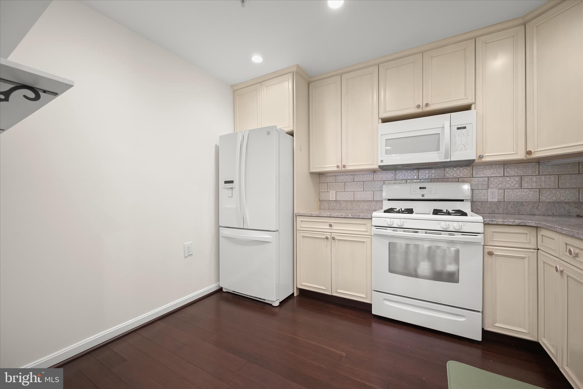 KEY WEST - Residential