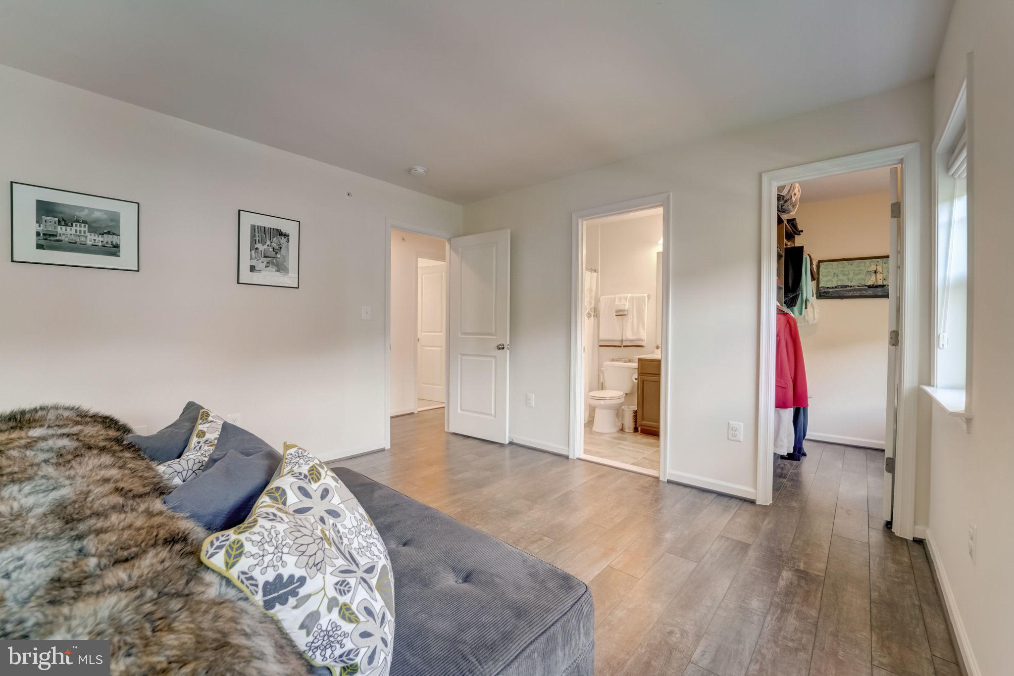 WILSONS GROVE - Residential