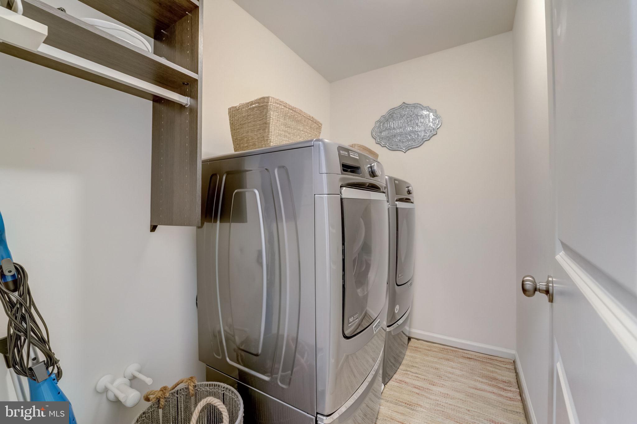 WILSONS GROVE - Residential