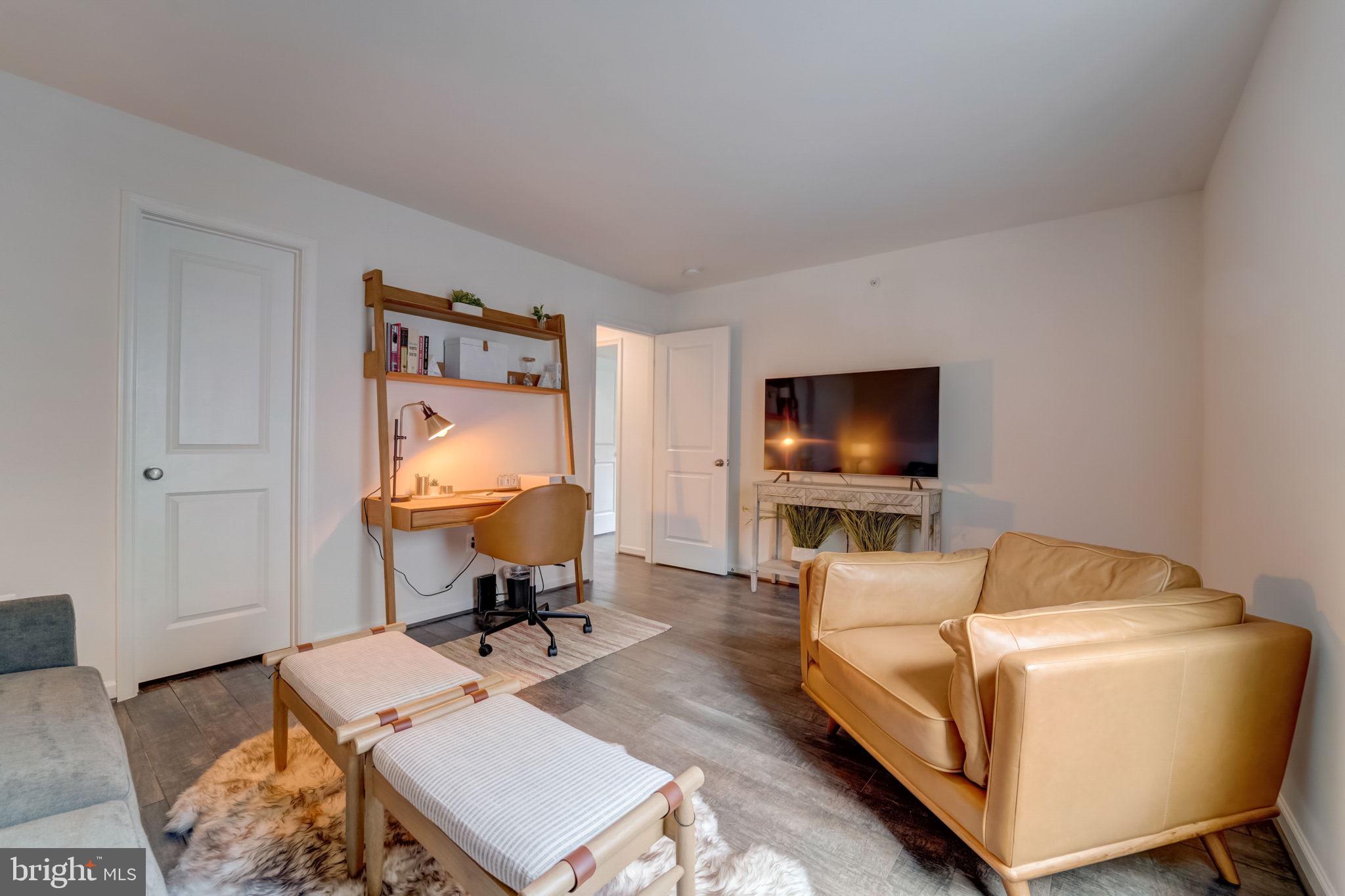 WILSONS GROVE - Residential