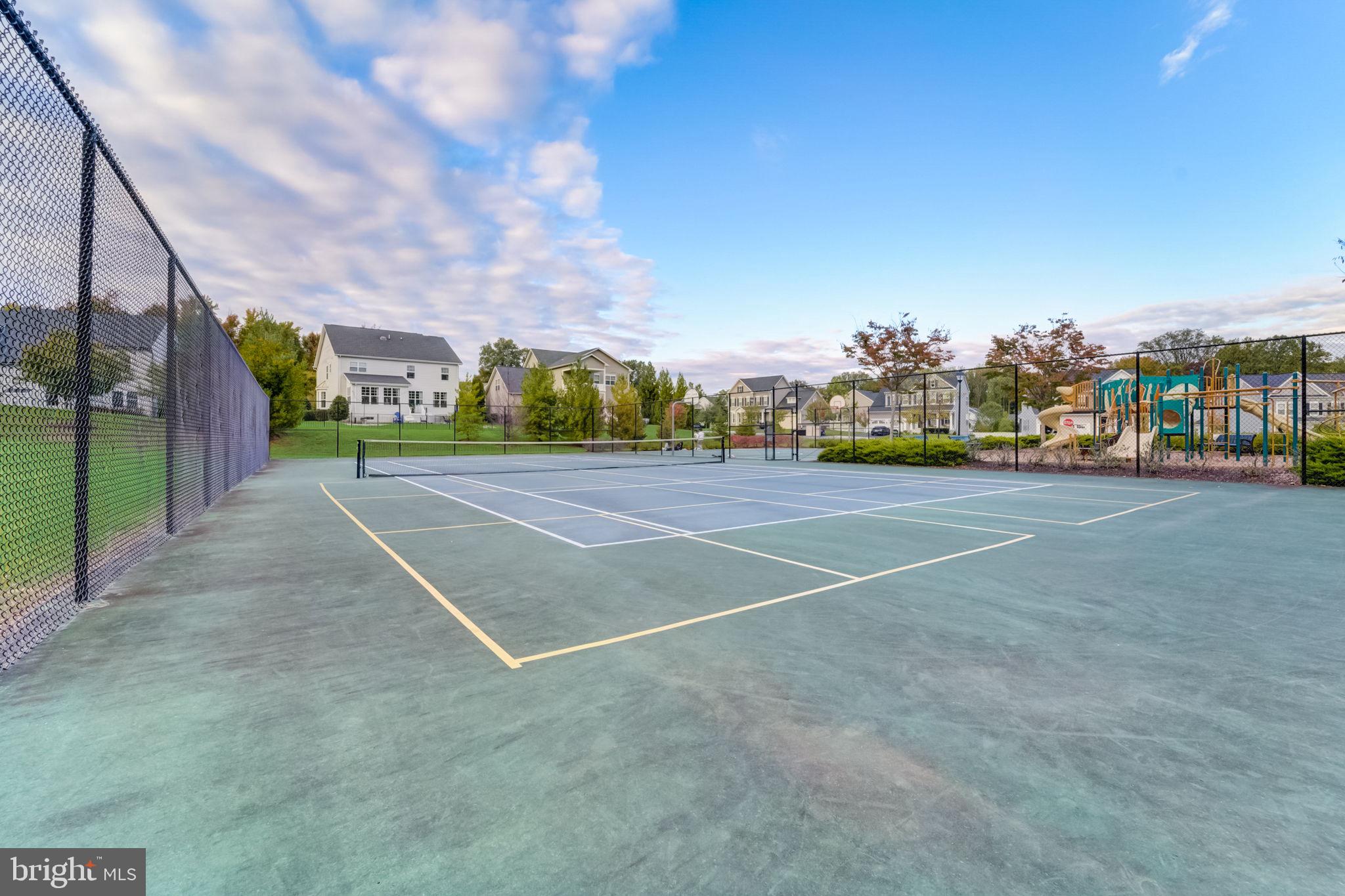 WILSONS GROVE - Residential