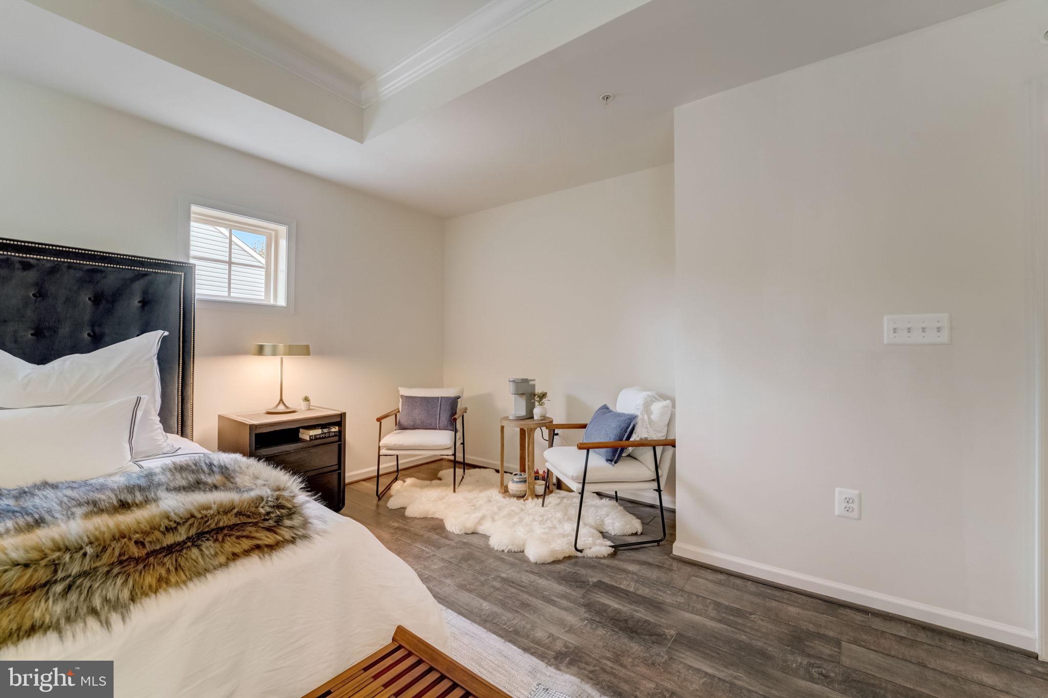 WILSONS GROVE - Residential