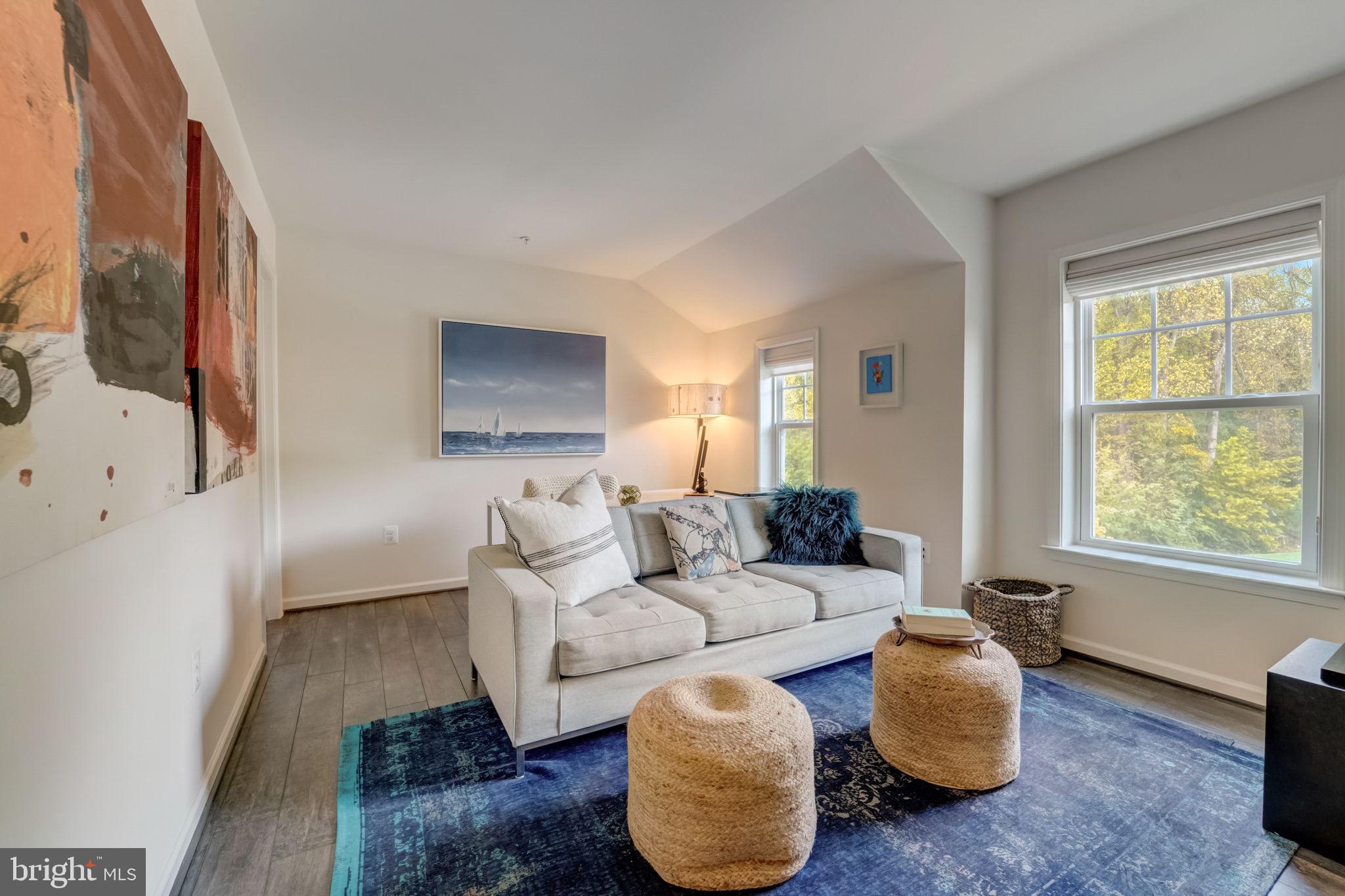 WILSONS GROVE - Residential