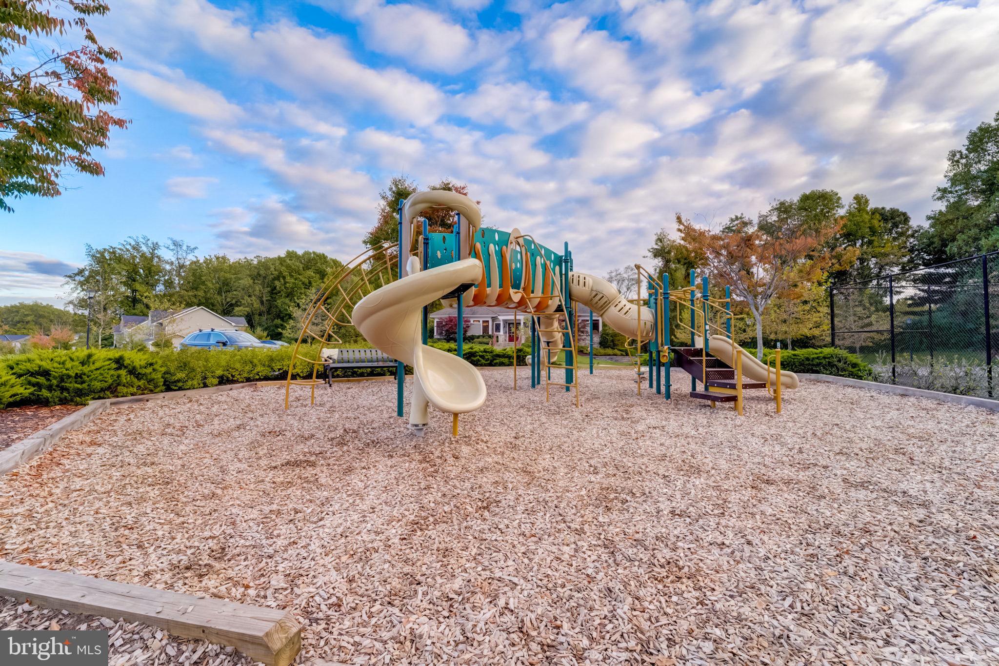 WILSONS GROVE - Residential