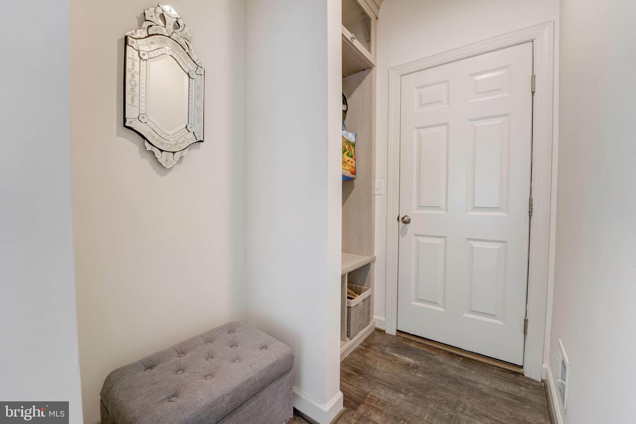 WILSONS GROVE - Residential