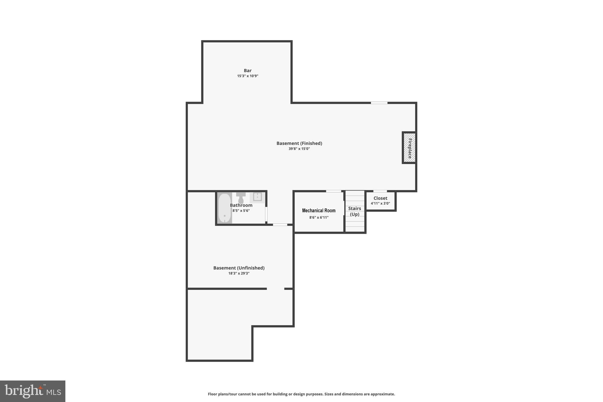 WILSONS GROVE - Residential