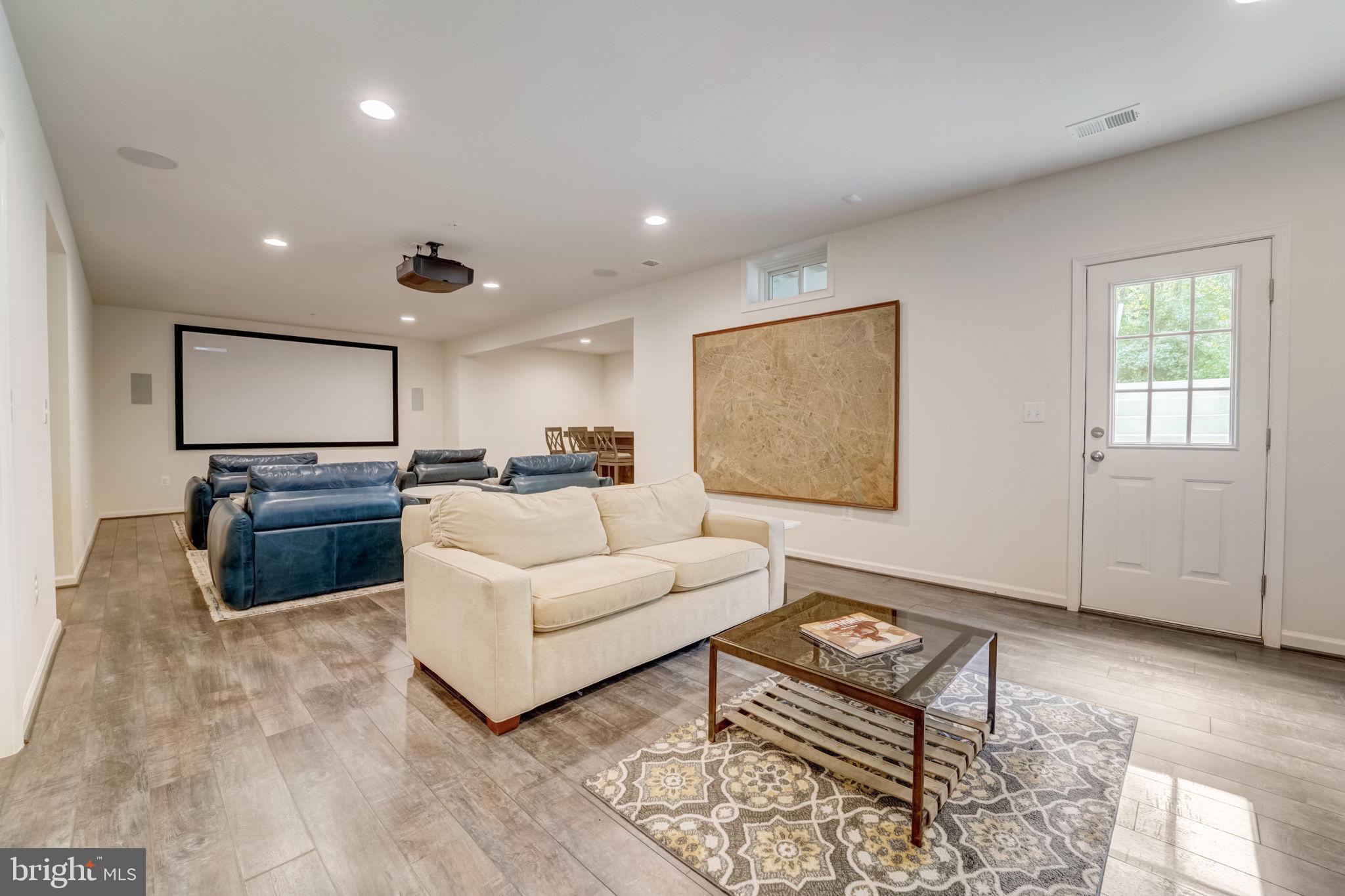 WILSONS GROVE - Residential