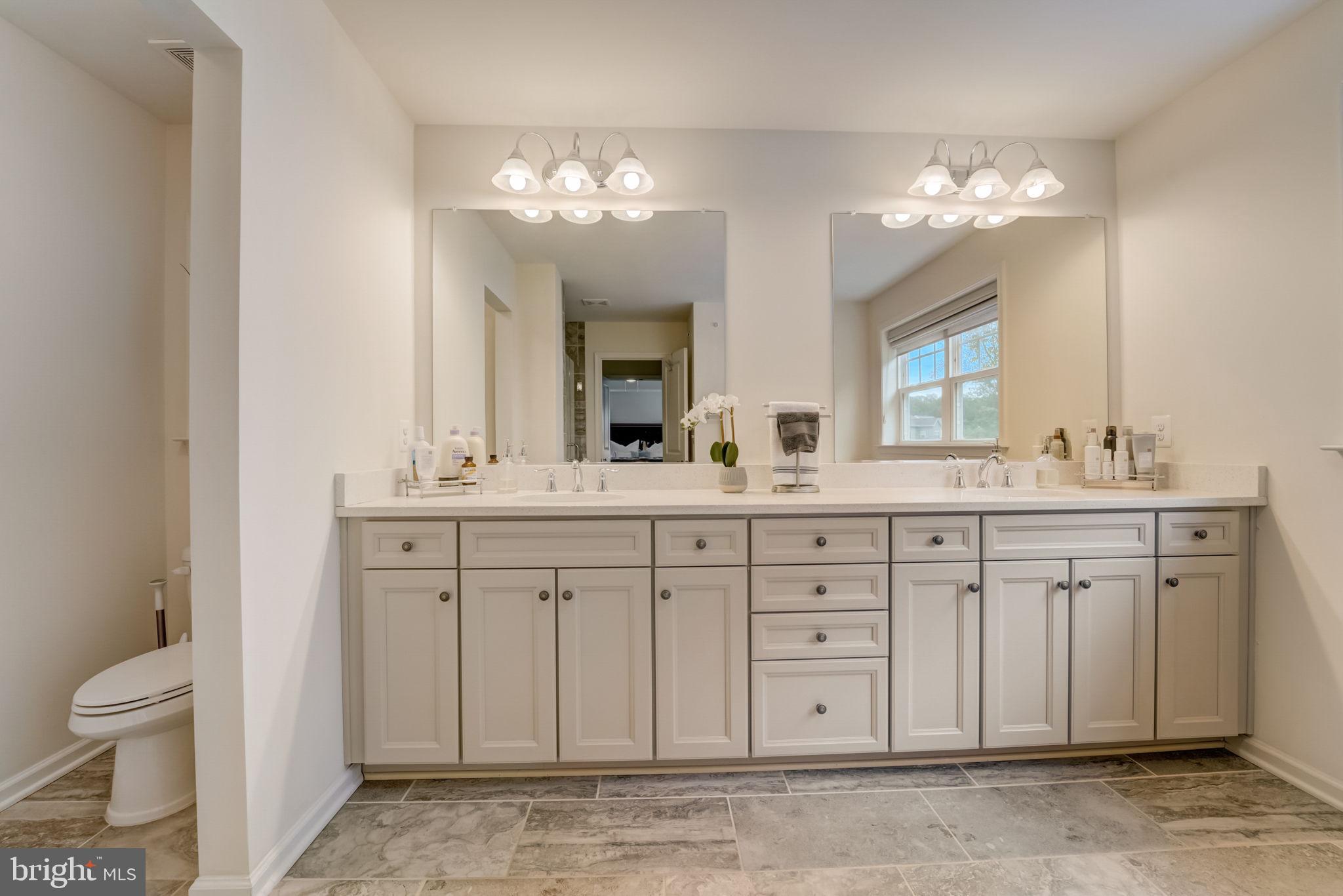 WILSONS GROVE - Residential