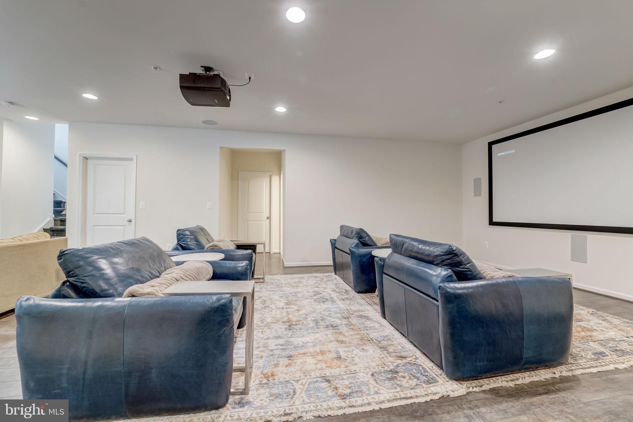 WILSONS GROVE - Residential