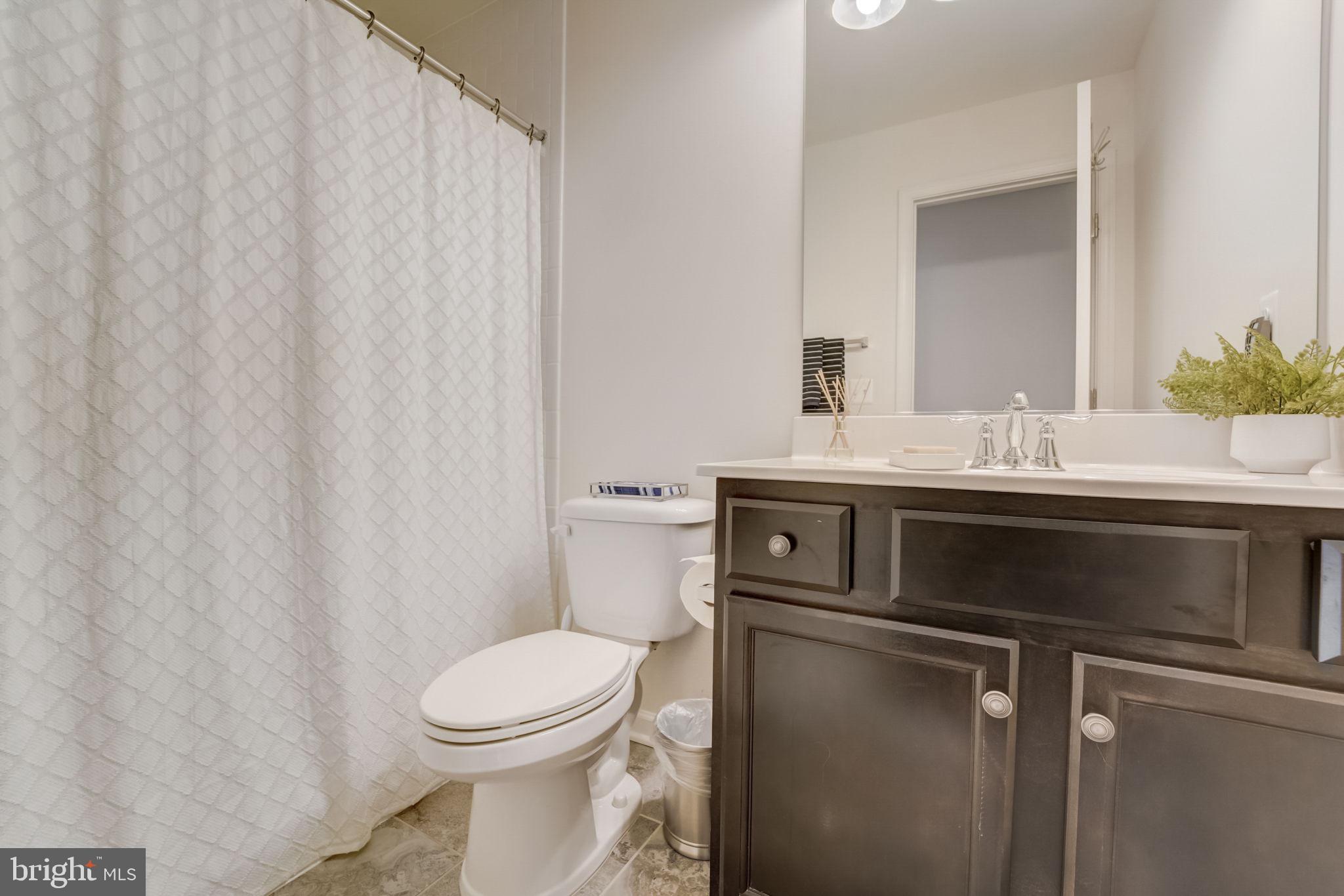 WILSONS GROVE - Residential