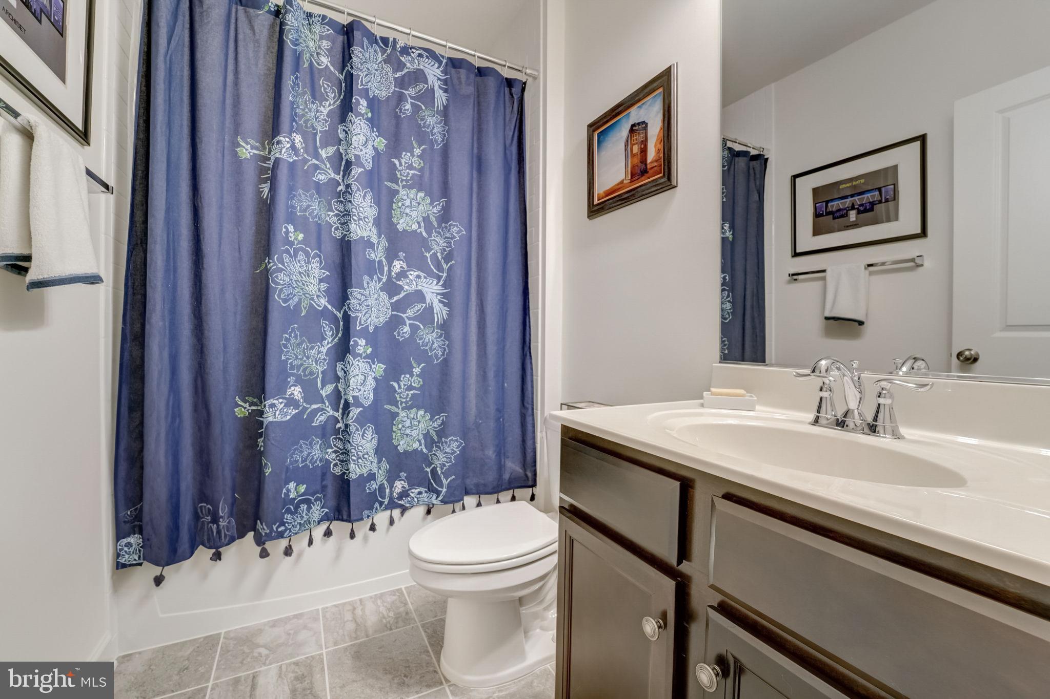 WILSONS GROVE - Residential