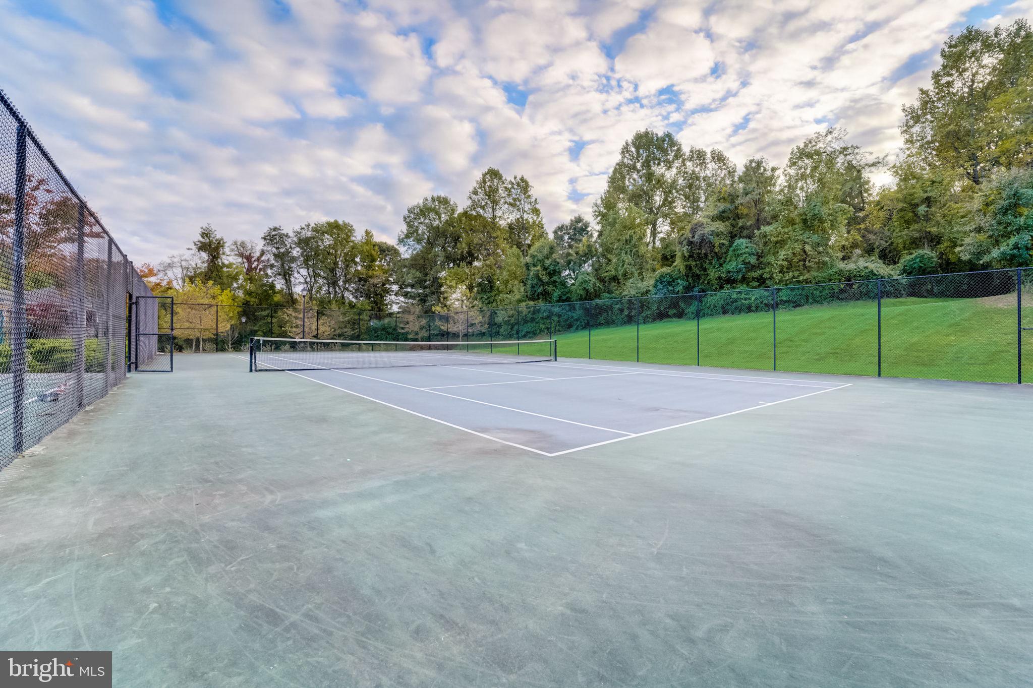 WILSONS GROVE - Residential