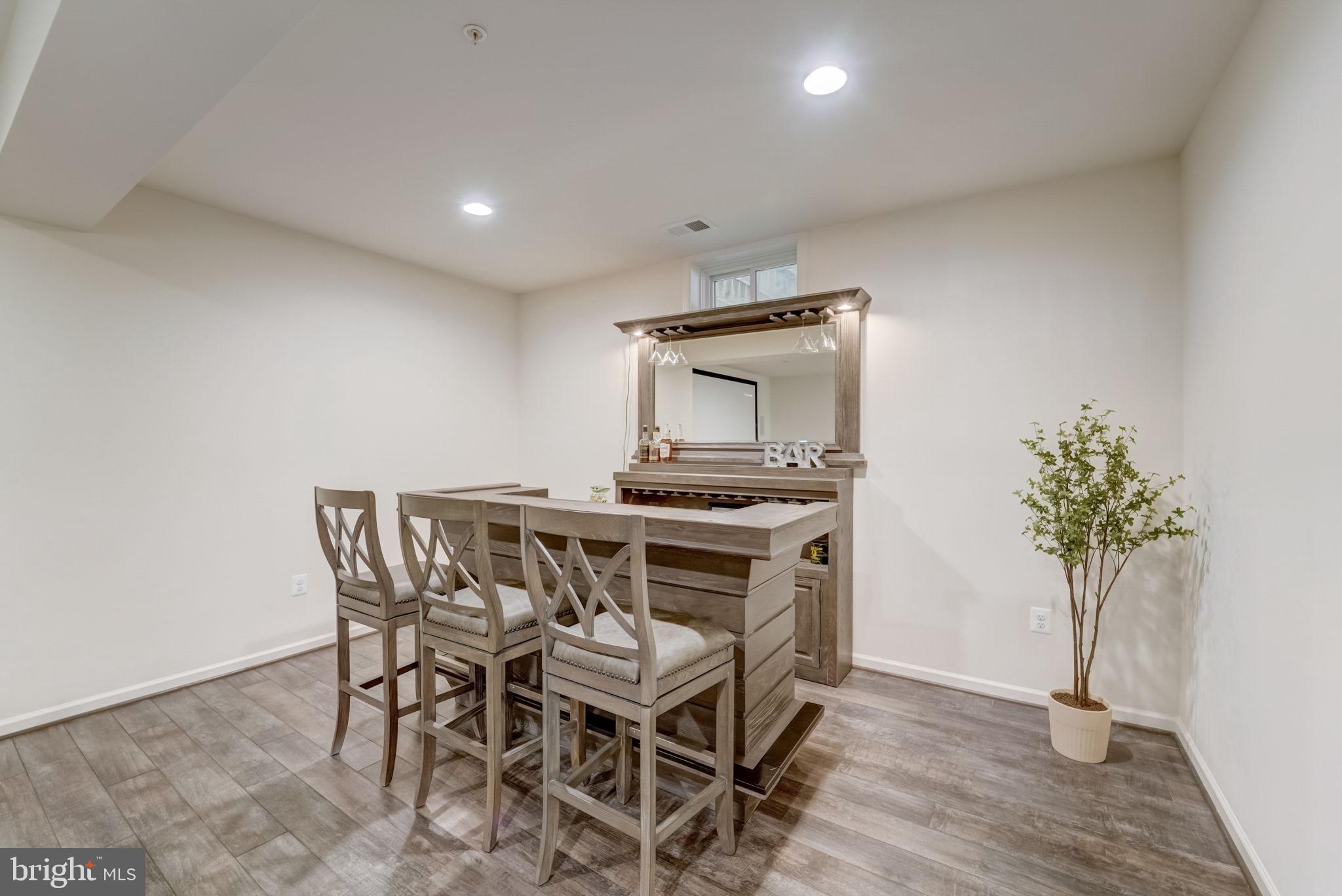 WILSONS GROVE - Residential