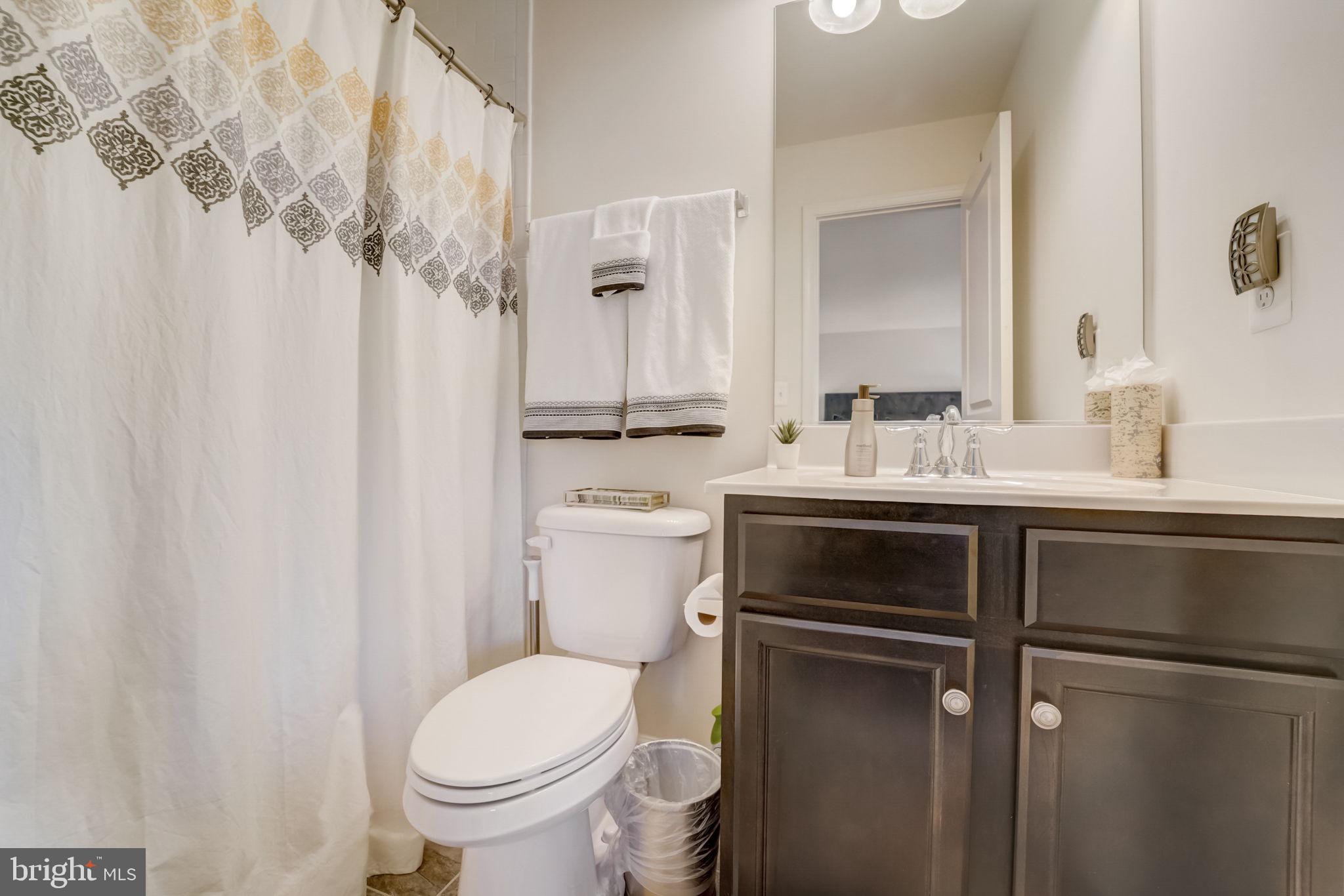 WILSONS GROVE - Residential