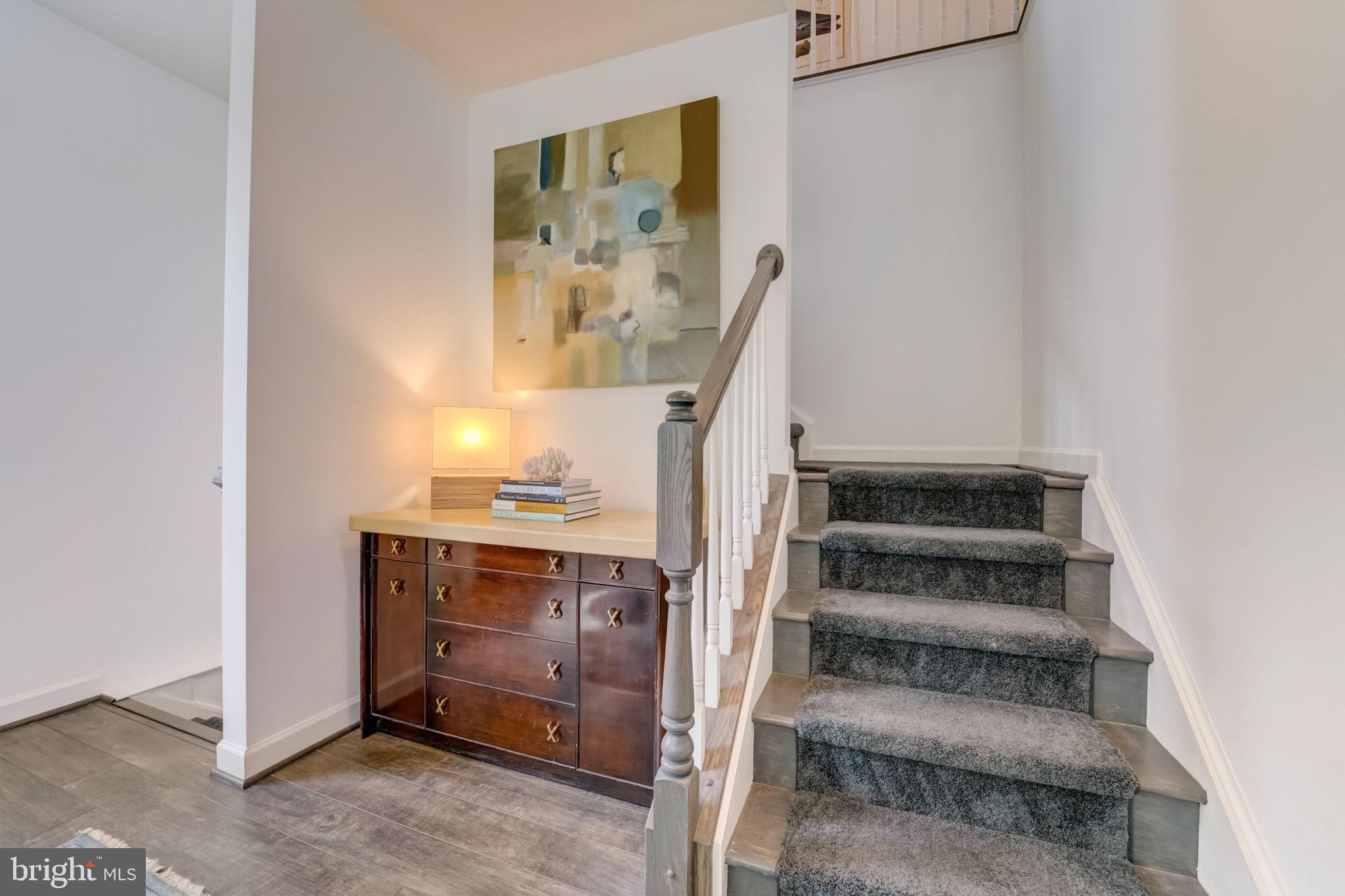 WILSONS GROVE - Residential