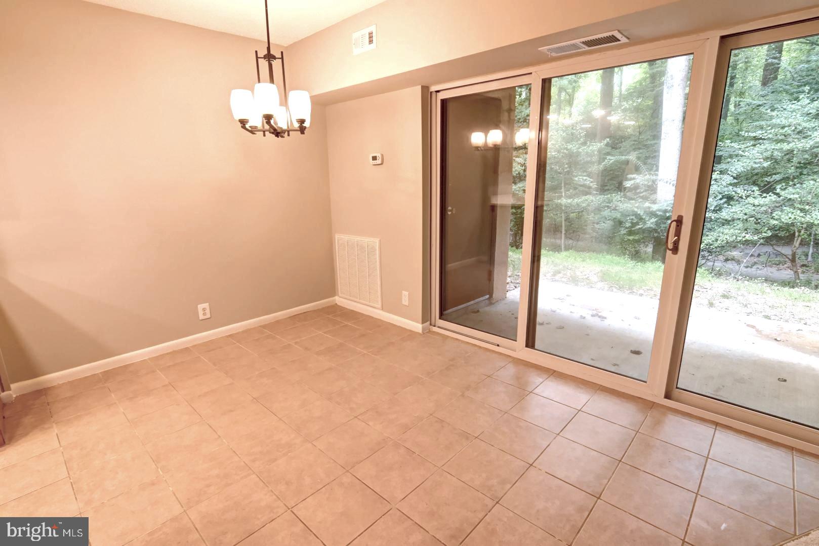 11658 STONEVIEW SQUARE 2B