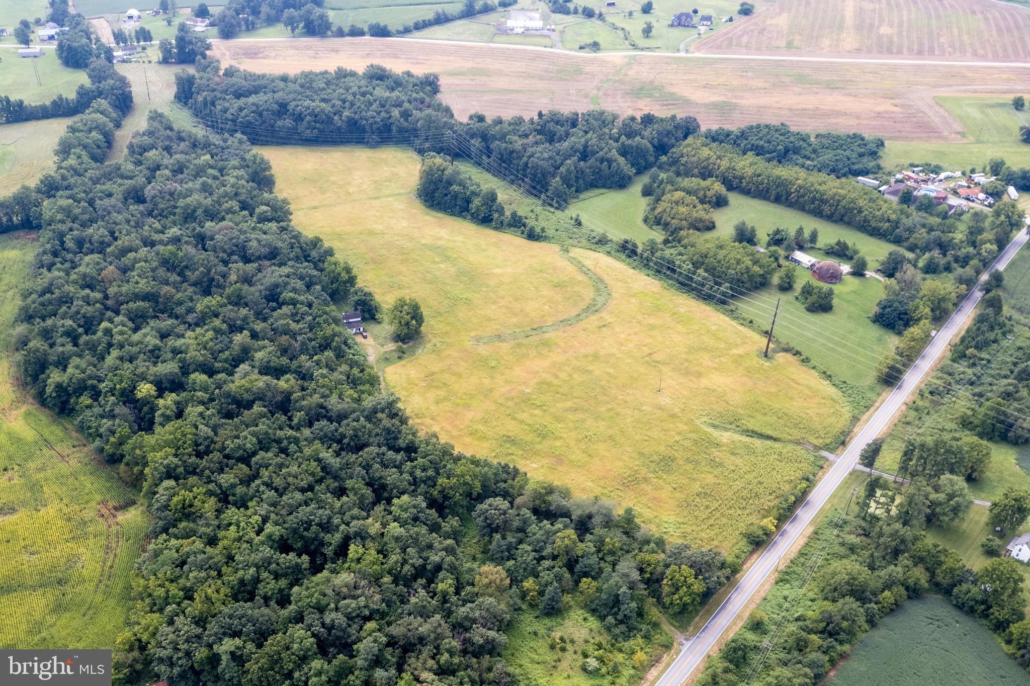 2301 OTTERDALE MILL ROAD