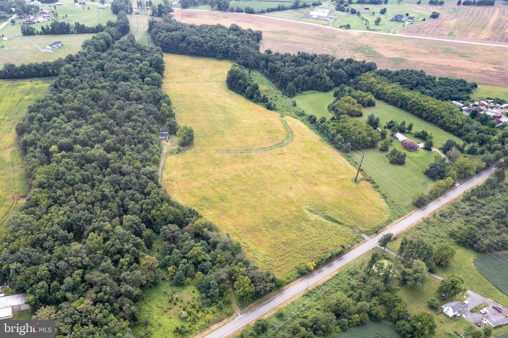 2301 OTTERDALE MILL ROAD