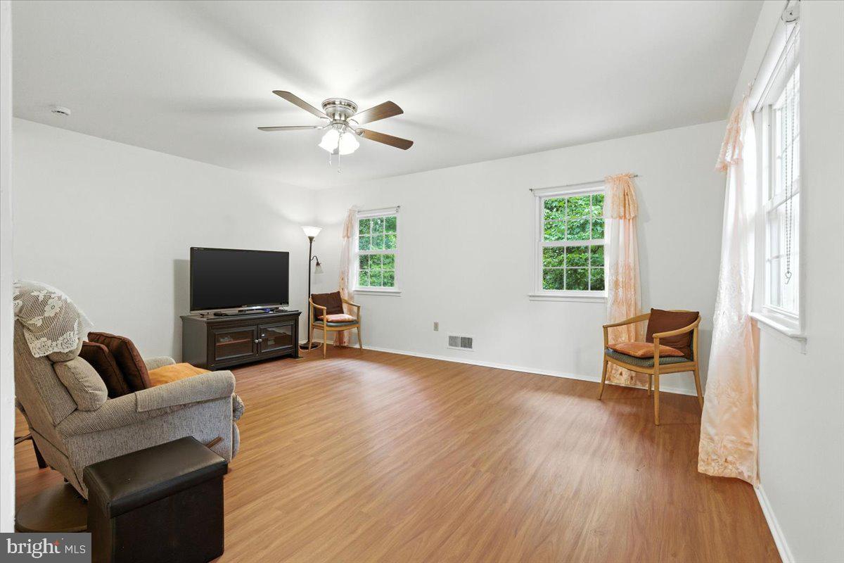 15015 ASHDALE CIRCLE