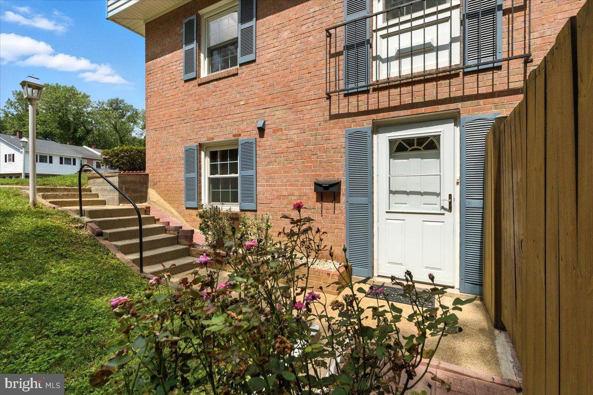 15015 ASHDALE CIRCLE