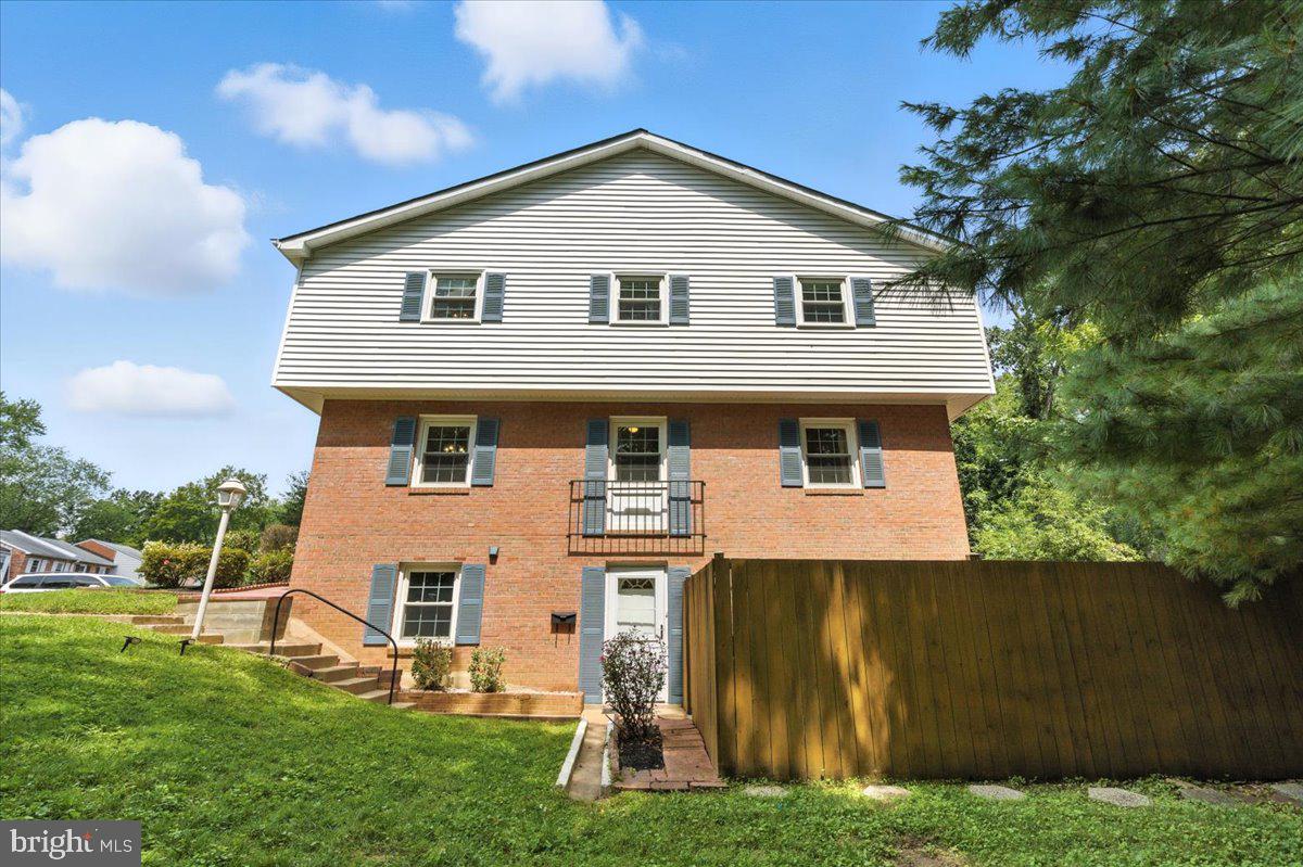 15015 ASHDALE CIRCLE