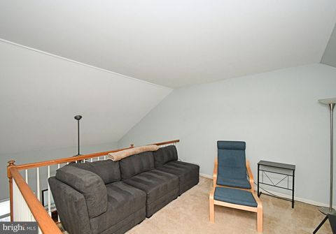 Tiny photo for 109 Durham Court, HARLEYSVILLE, PA 19438 (MLS # PAMC2156160)