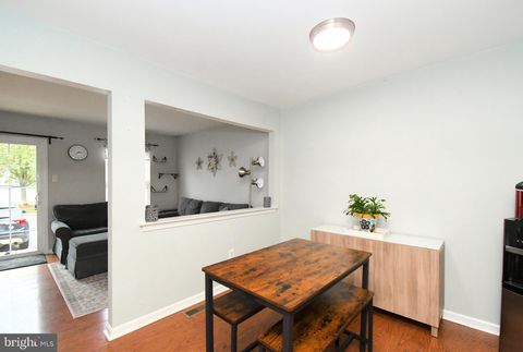 Tiny photo for 109 Durham Court, HARLEYSVILLE, PA 19438 (MLS # PAMC2156160)