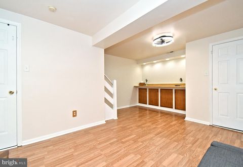 Tiny photo for 109 Durham Court, HARLEYSVILLE, PA 19438 (MLS # PAMC2156160)