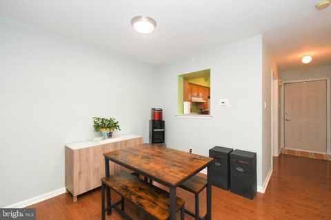 Tiny photo for 109 Durham Court, HARLEYSVILLE, PA 19438 (MLS # PAMC2156160)