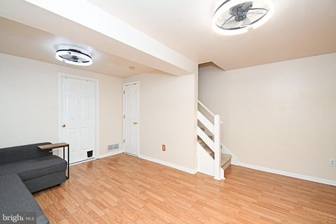 Tiny photo for 109 Durham Court, HARLEYSVILLE, PA 19438 (MLS # PAMC2156160)