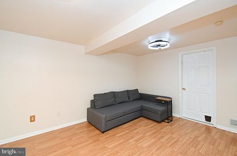 Tiny photo for 109 Durham Court, HARLEYSVILLE, PA 19438 (MLS # PAMC2156160)