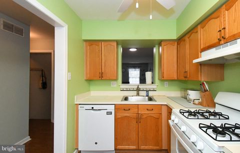 Tiny photo for 109 Durham Court, HARLEYSVILLE, PA 19438 (MLS # PAMC2156160)